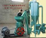 有机肥加工设备样本及产品图片 - 机电商情网电子样本库