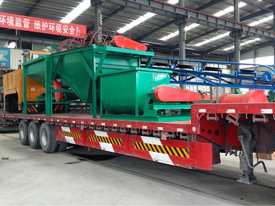 大数据揭晓 国内靠谱服务好的生物有机肥生产线及翻堆机推荐