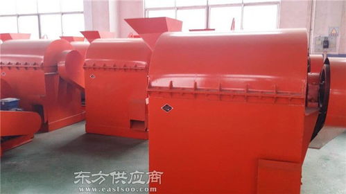 万通重工 以专业设备打造有机肥产业的高效未来