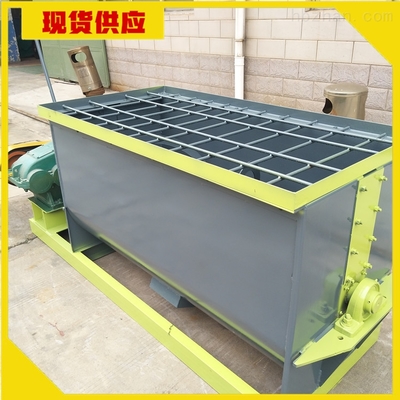 菜市场垃圾变有机肥设备 翻堆机的环保力量