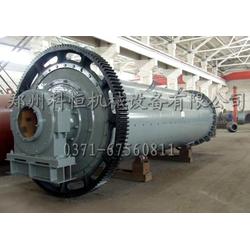 全面解析河南食品杀菌设备 批发、供应与优质厂家推荐