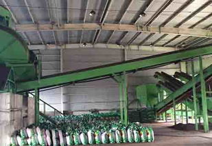 数十张白条背后的三年艰辛 靖边县农民工的讨薪之路