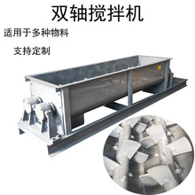 河南有机肥设备厂 绿色农业的坚实后盾与技术创新引领者