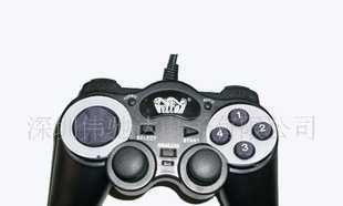 山东鸡粪有机肥生产线 翻堆机在高效产线中的核心作用