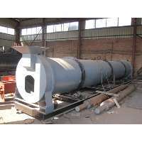 有机肥与烘干设备 现代绿色农业的坚实支撑