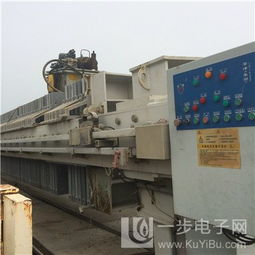 二手有机肥烘干机 环保农业的经济选择