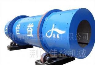 优质、高效有机肥生产技术 氨酸法与混配法造粒机及翻堆机解析