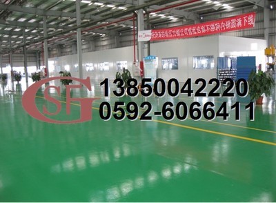 神丰有机肥生产设备 最新工艺与价格解析